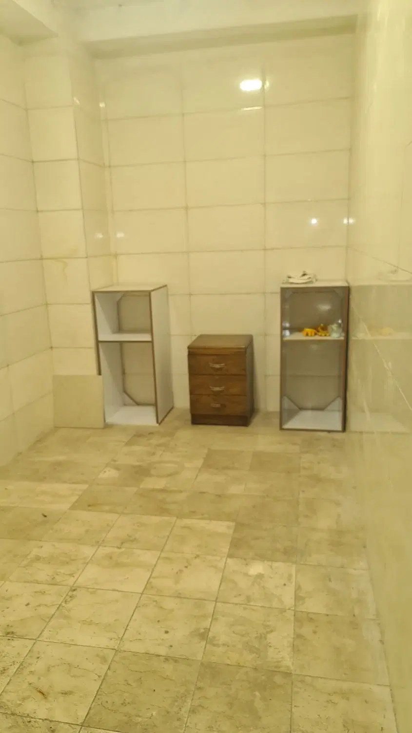 اجاره اتاق در باشگاه بدنسازی توافقی