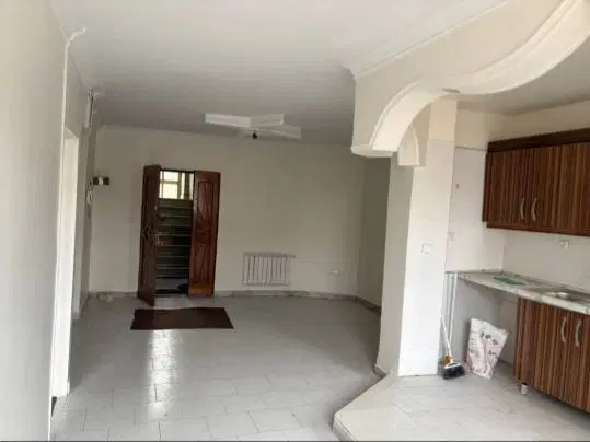 پلیس  شیخ صفی  اجاره  آپارتمان  ۶۰ متر  ۱ خواب