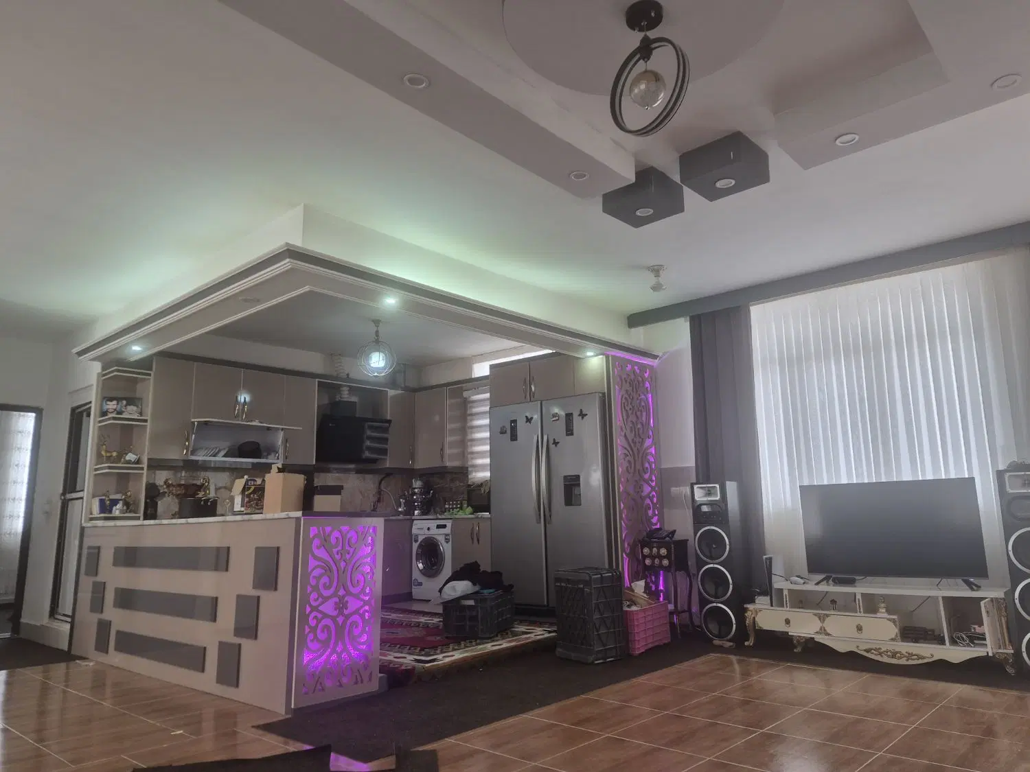 قیمت توافقی