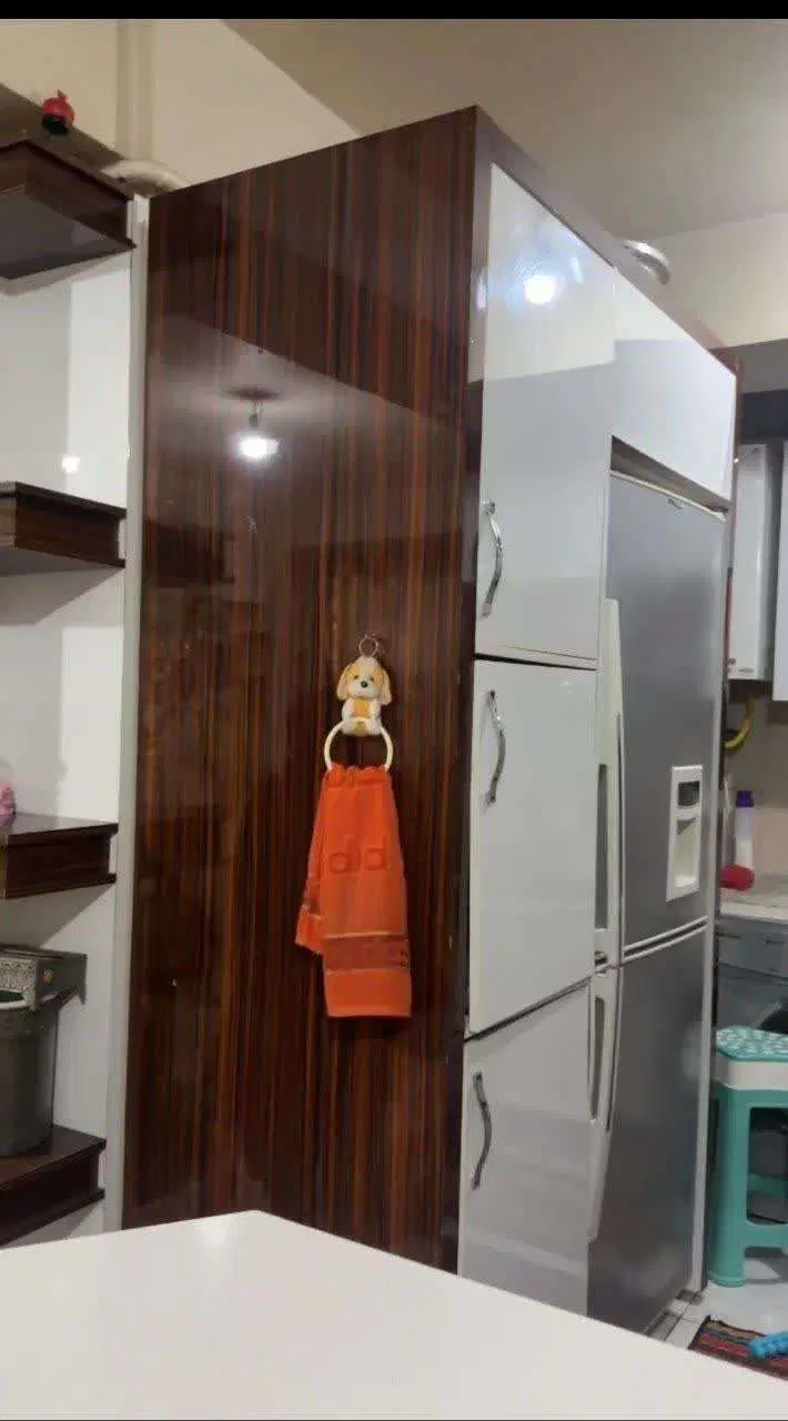 فروش خانه مسکونی در سردرود