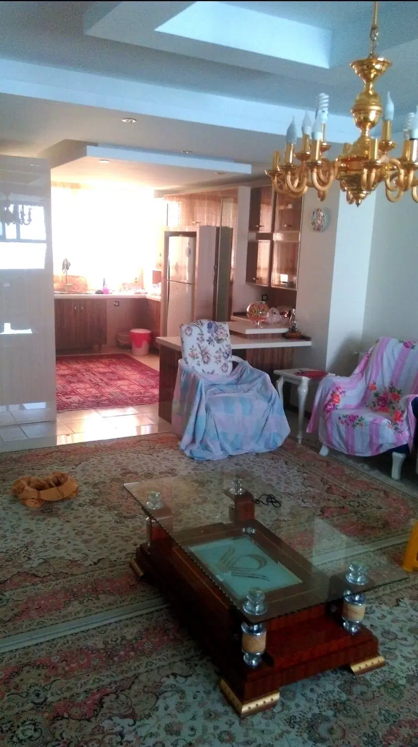 فروش خانه خانه