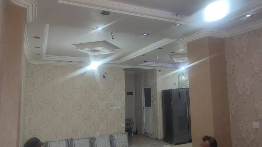 رهن کامل مسکن مهر