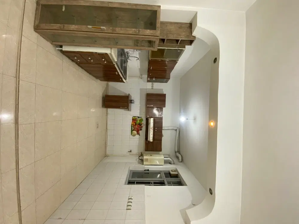 اجاره واحد۷۰ متری رشت بلوار لاکان
