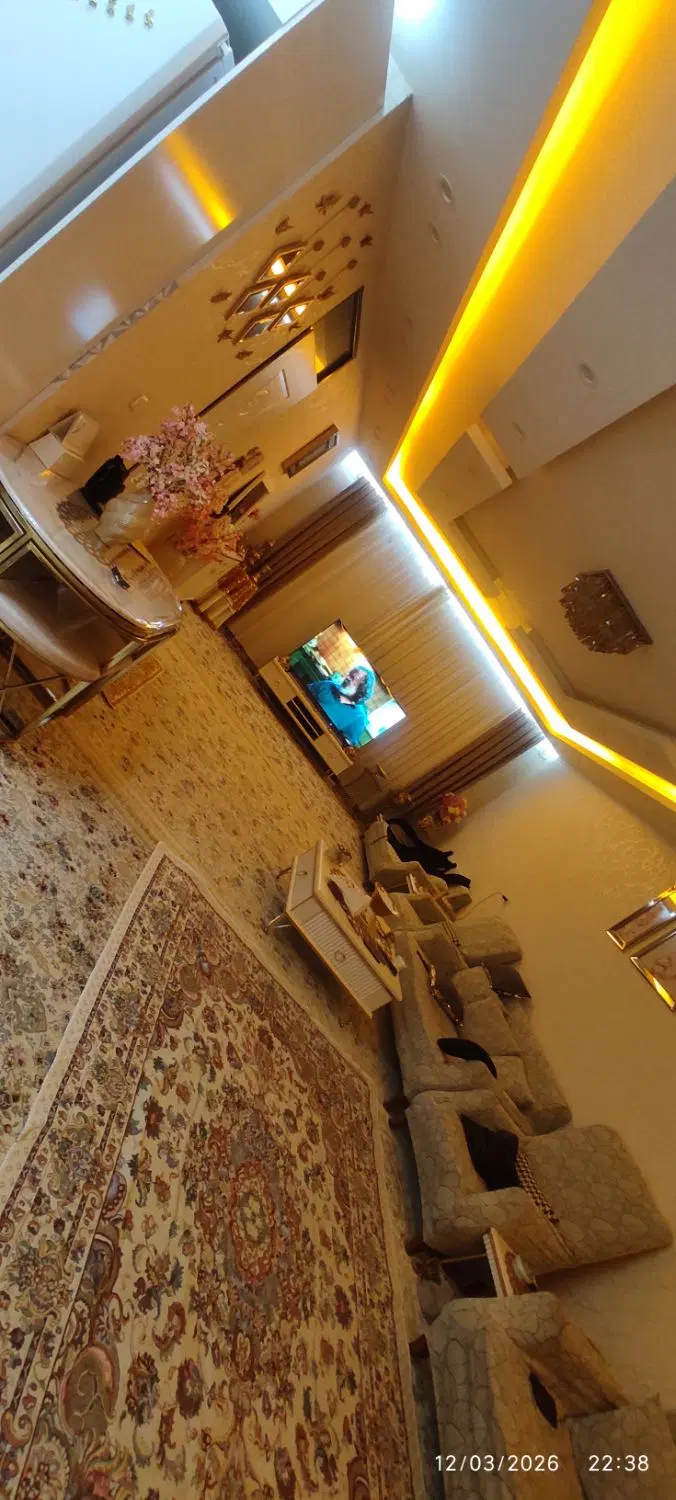 فول نایسر