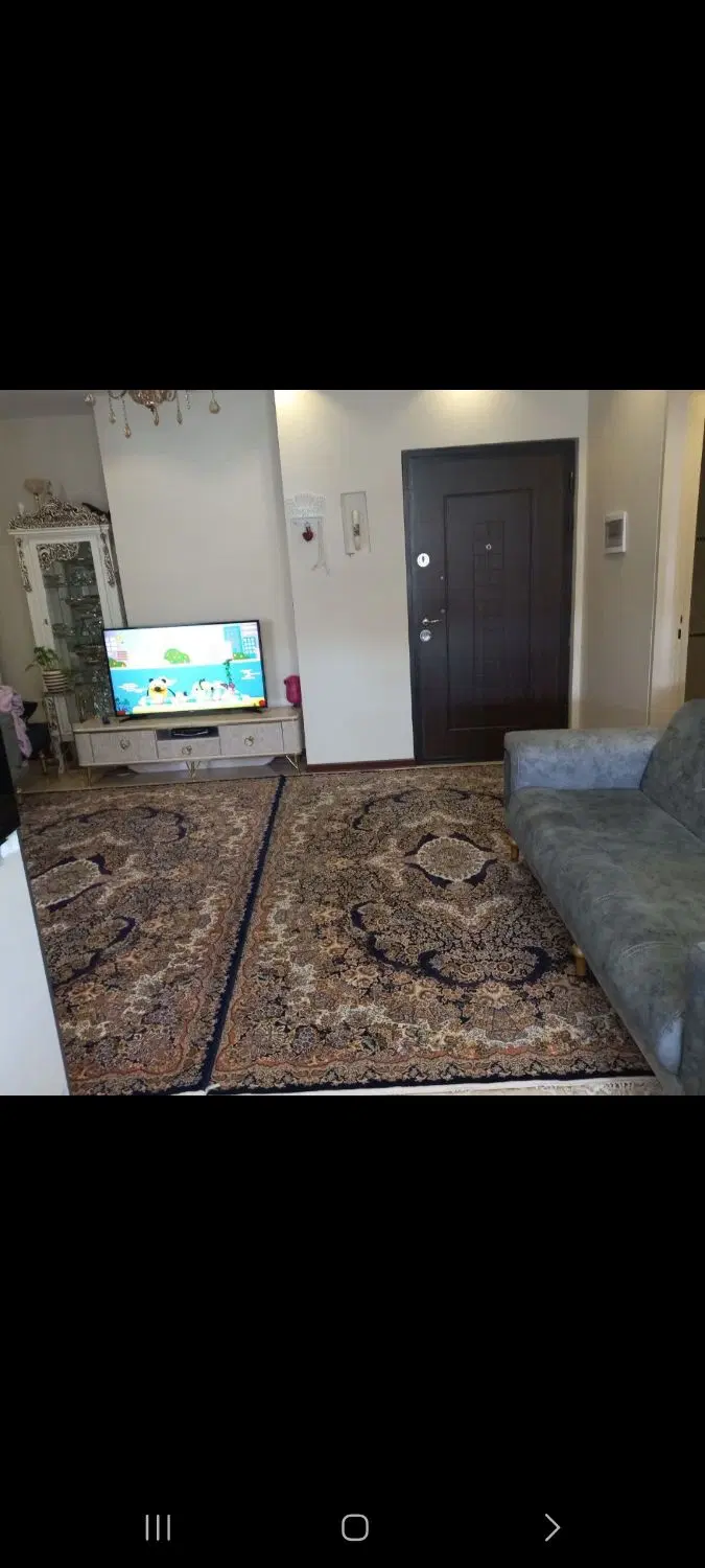 ۶۱ متر