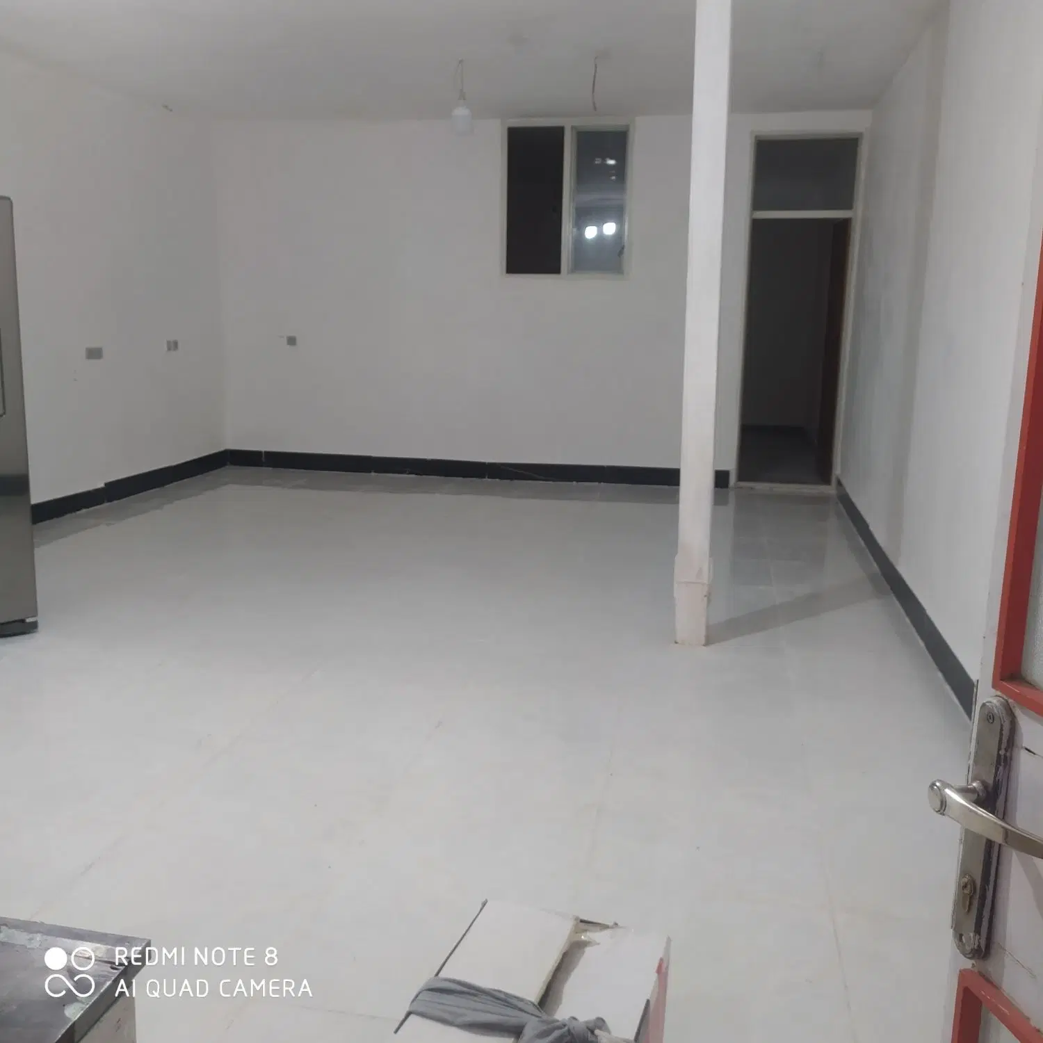 طبقه بالا ماسور