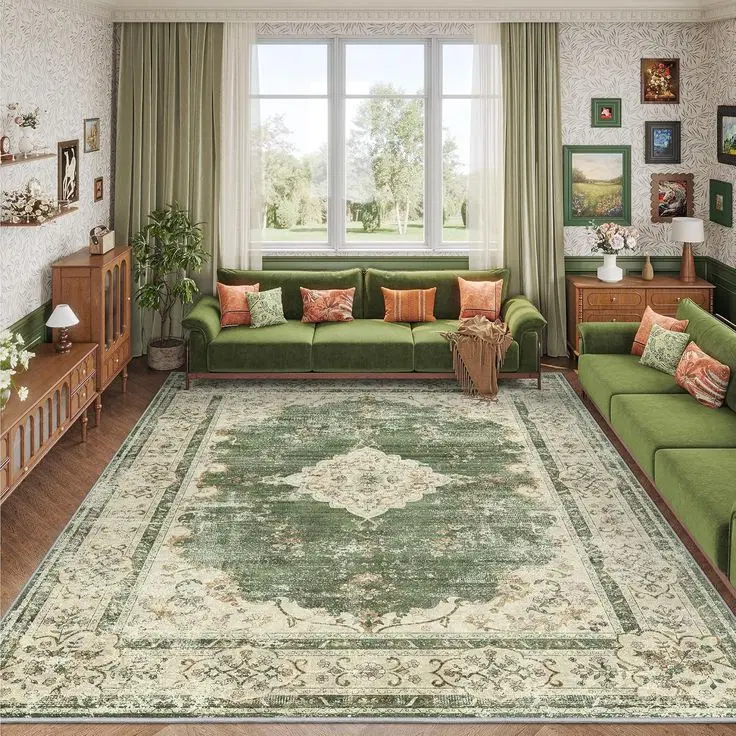 آپارتمان مهندسی ساز