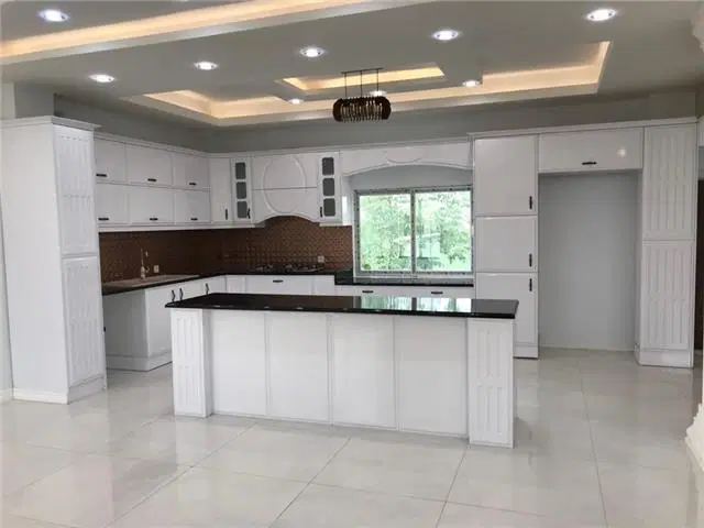 مالک‌هستم_195متر_تک‌واحدی_8واحد_رو‌ب‌پارک