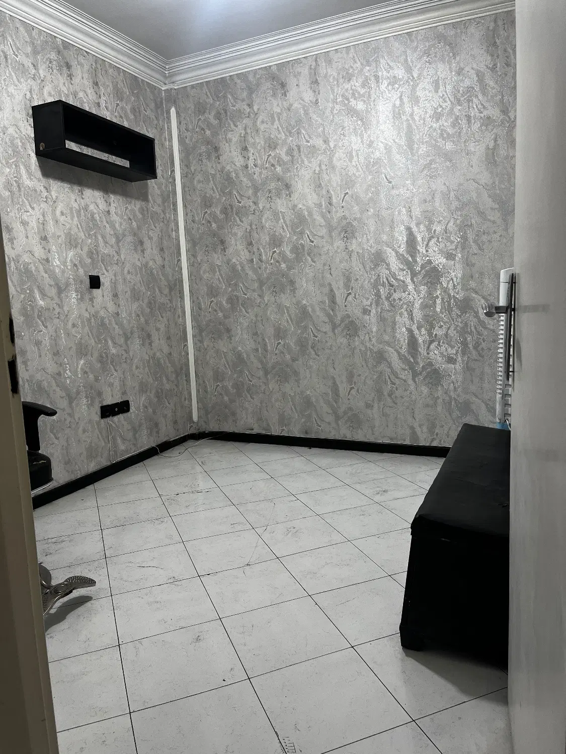 اجاره اتاق تتو آرتیست تاتو کار