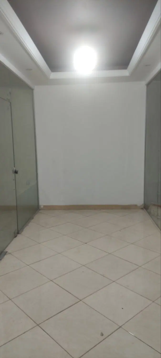 فروش مغازه 10متری