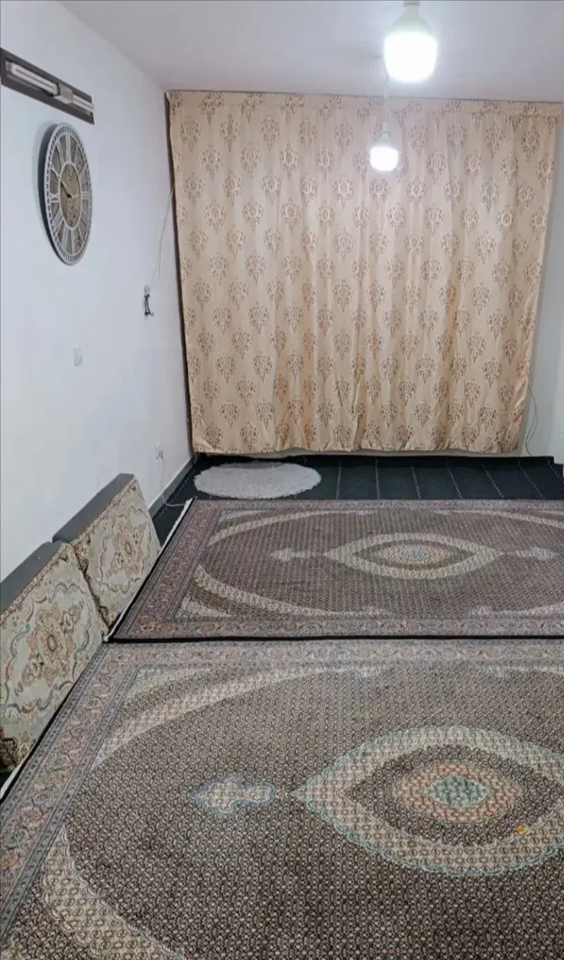 همخونه(خ ا ن م)