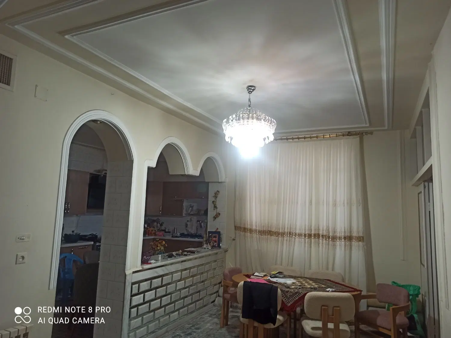 اجاره منزل ویلایی