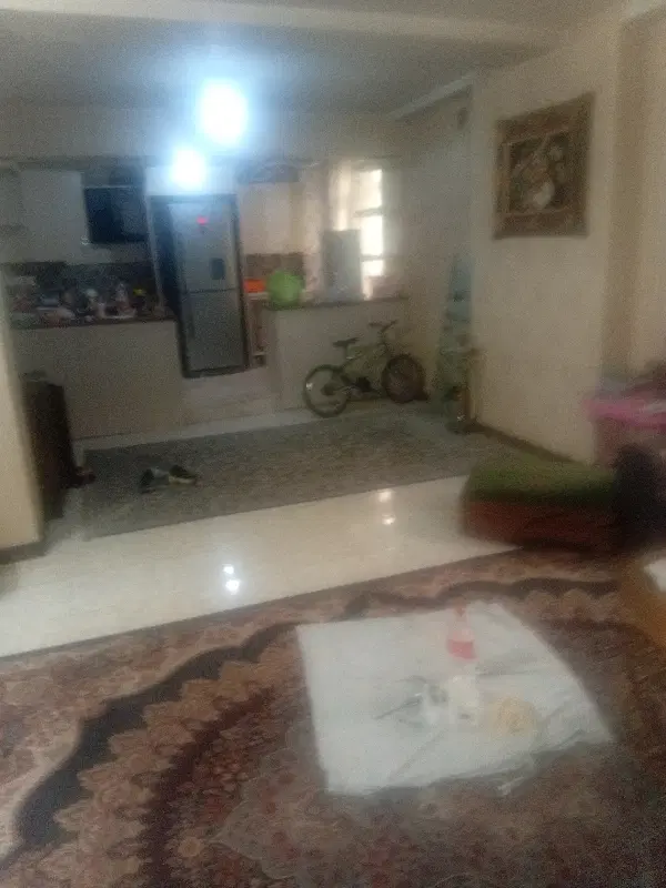 اجاره آپارتمان ۸۰متری