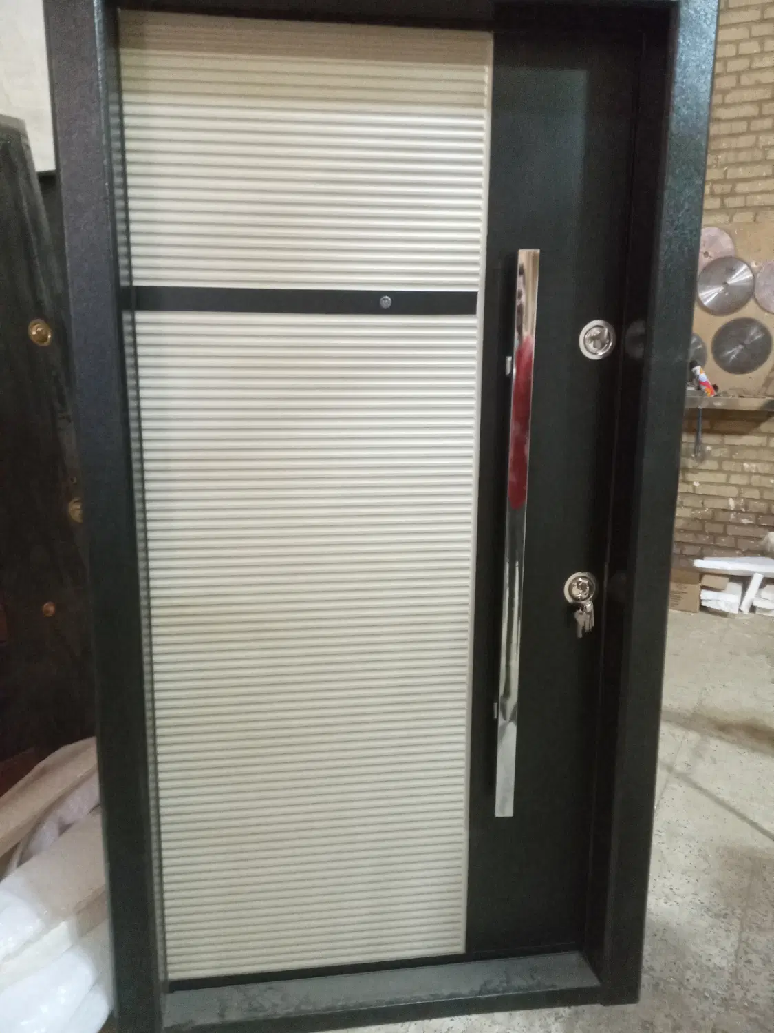 اجاره ۷۱ متری فول امکانات