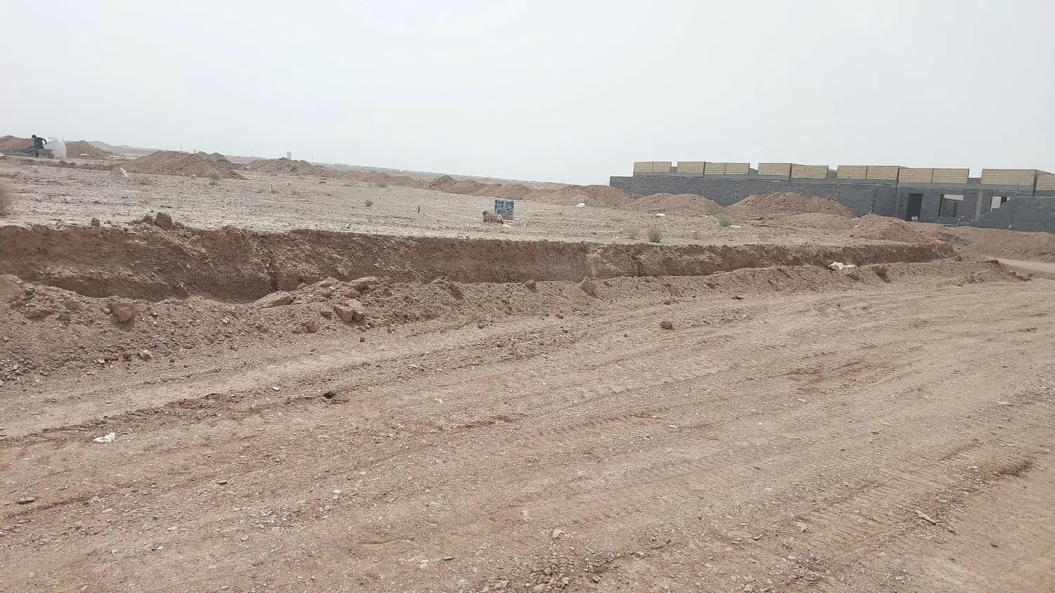 فیش ۴ فرزندی پرنیان