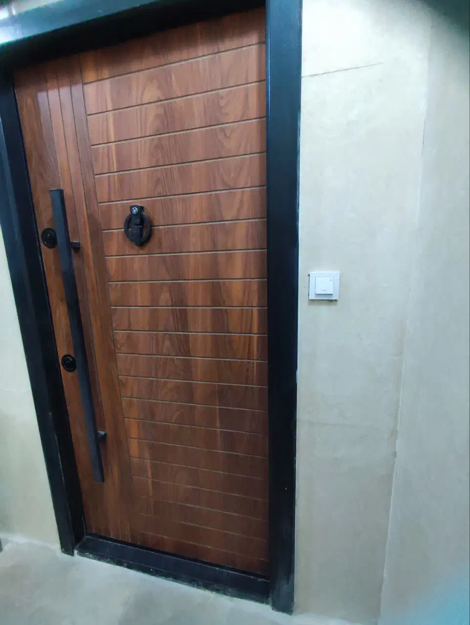 فروش 162متر تک واحدی و موارد دیگر   *مسکن آرامش*