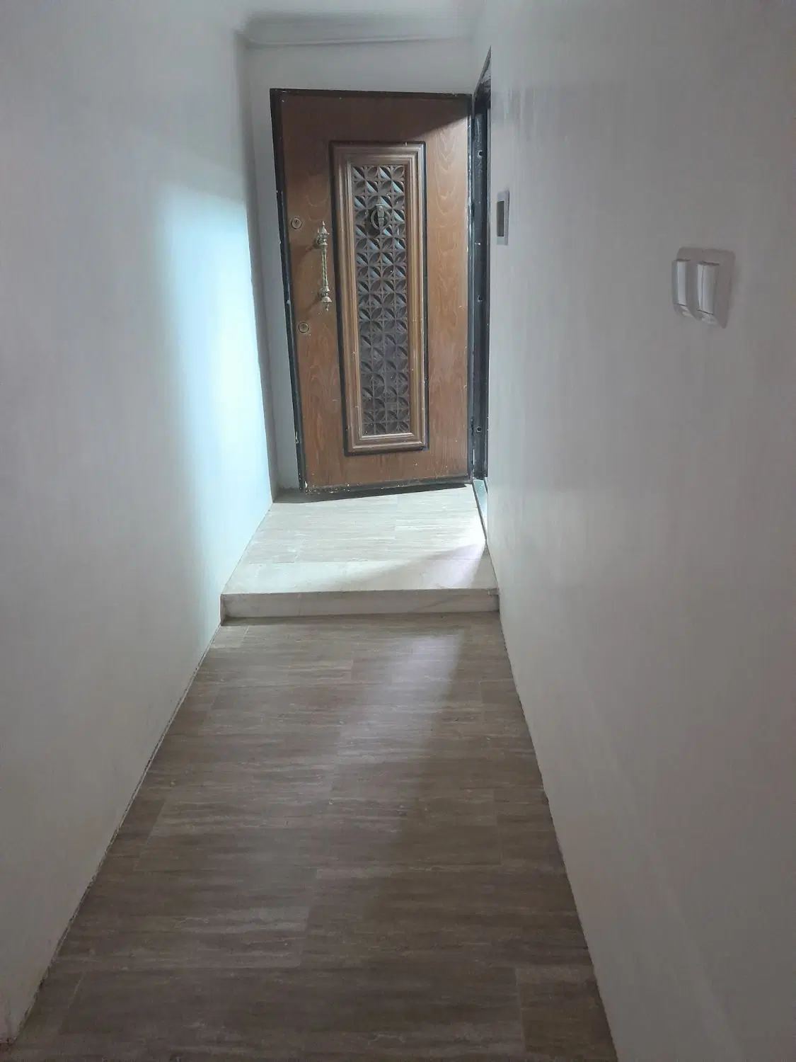 مسکونی ویلایی.بالاتر از تقاطع عطایی