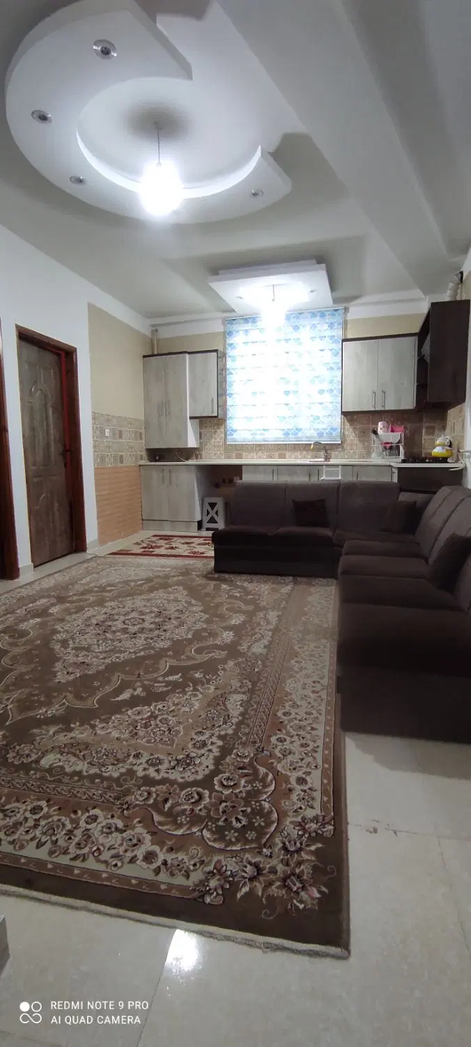 اجاره روزانه سوییت