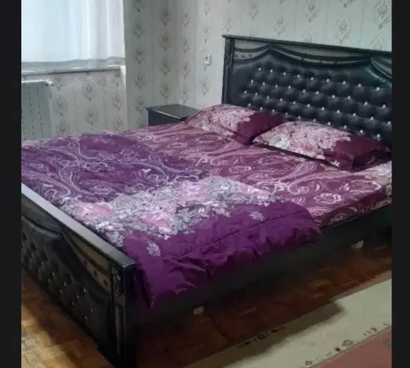 سویت ساعتی شبانه دربست مبله