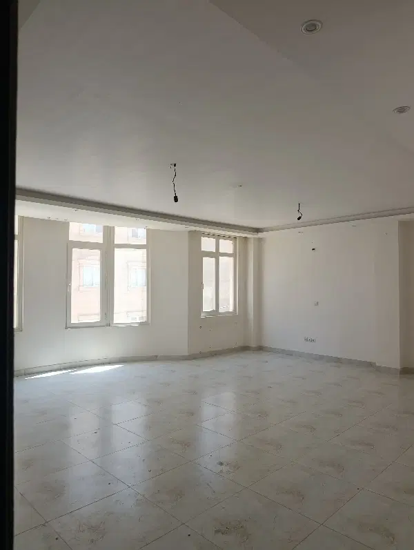 فروش واحد  فول در شهرک نادری