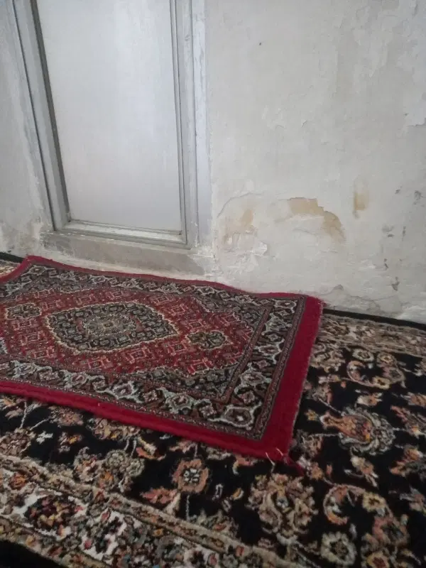 مغازه فردوسی بان باشگاه