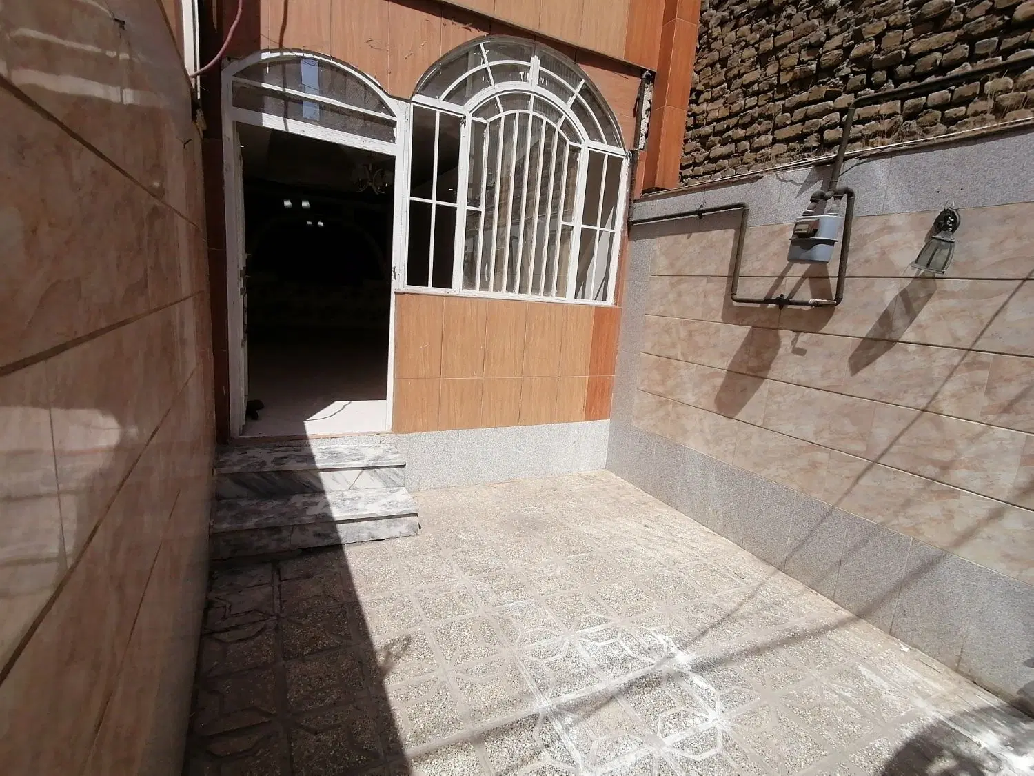 خانه