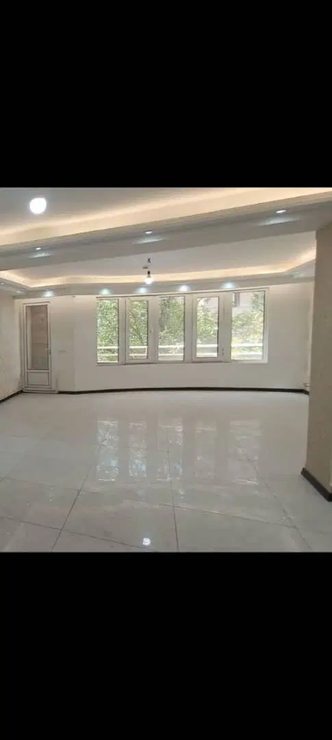 آپارتمان