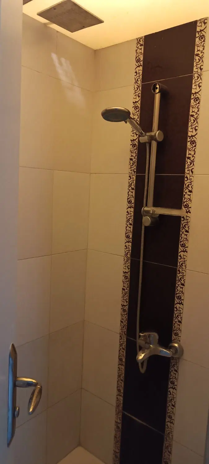 اجاره اپارتمان60متری