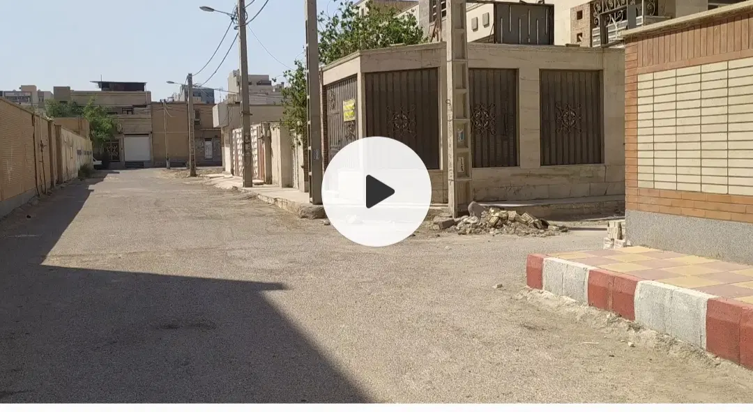 رهن و کرایه مغازه