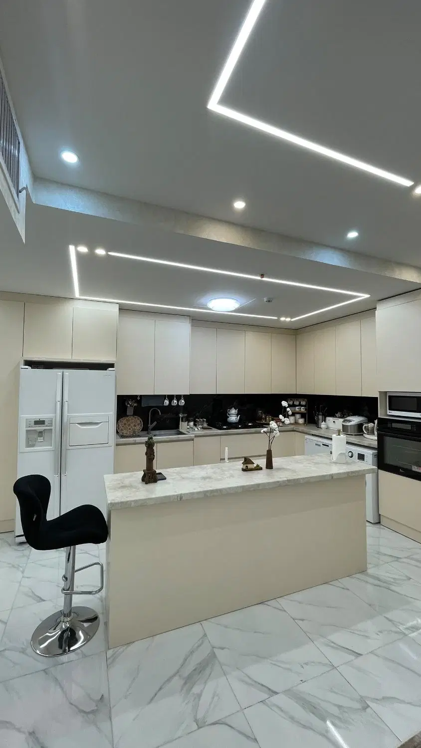 2خواب_130متری_تک بلوک_نوساز_فاز1