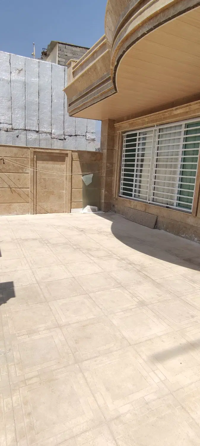 سویت اجاره ای وخانه مستقل ویلای