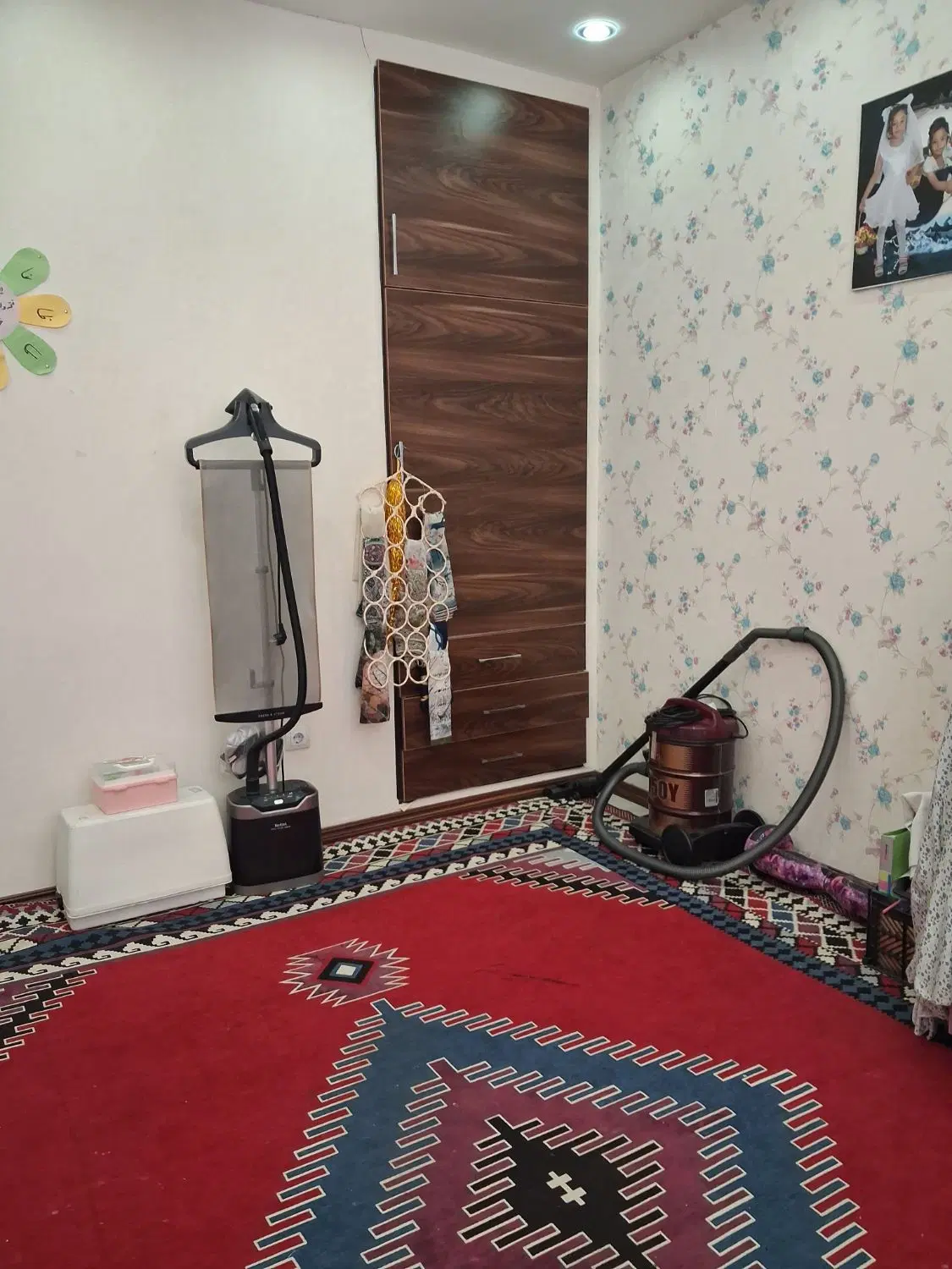 فروش منزل