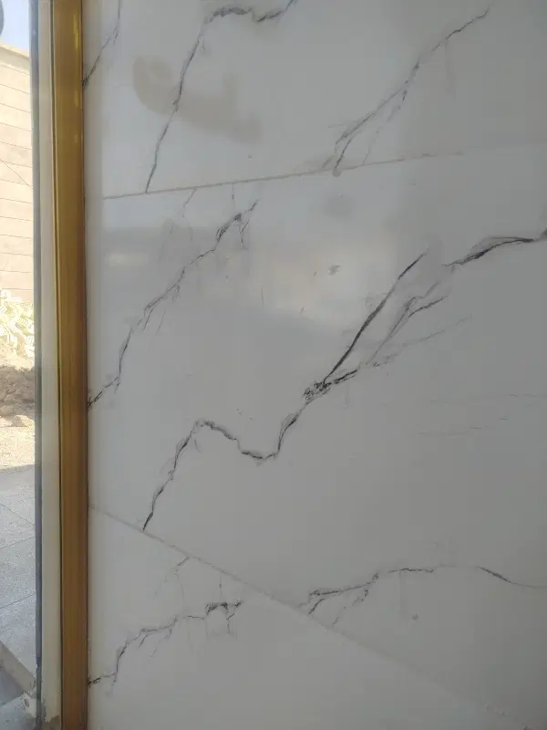 رهن خانه ۷۰متری داخل کوچه موتور رو