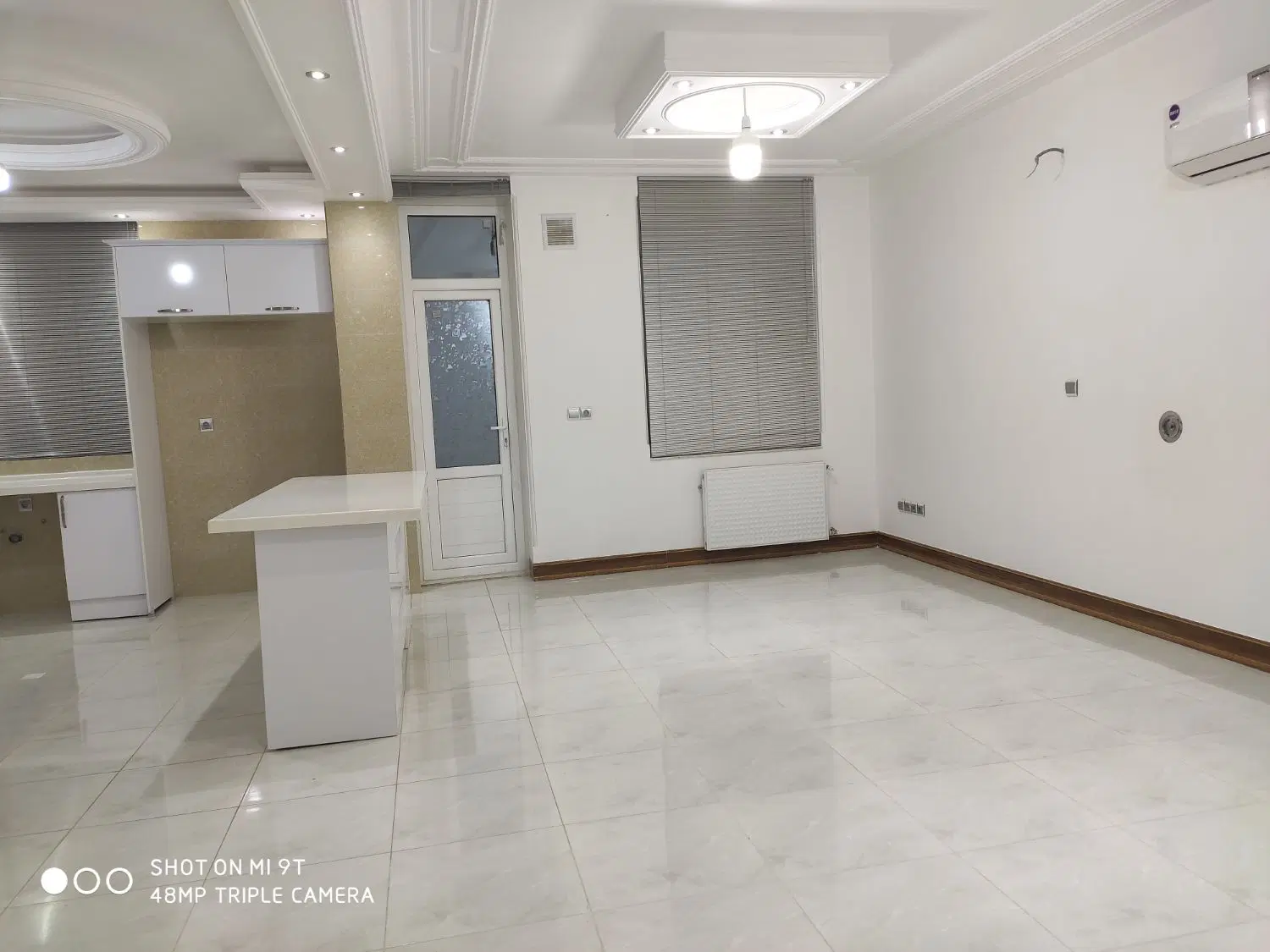 منزل فروشی