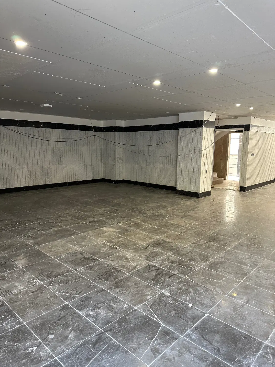 فروش مسکونی 165 متری