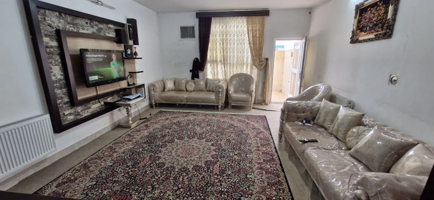 فروش آپارتمان شهرک صدف
