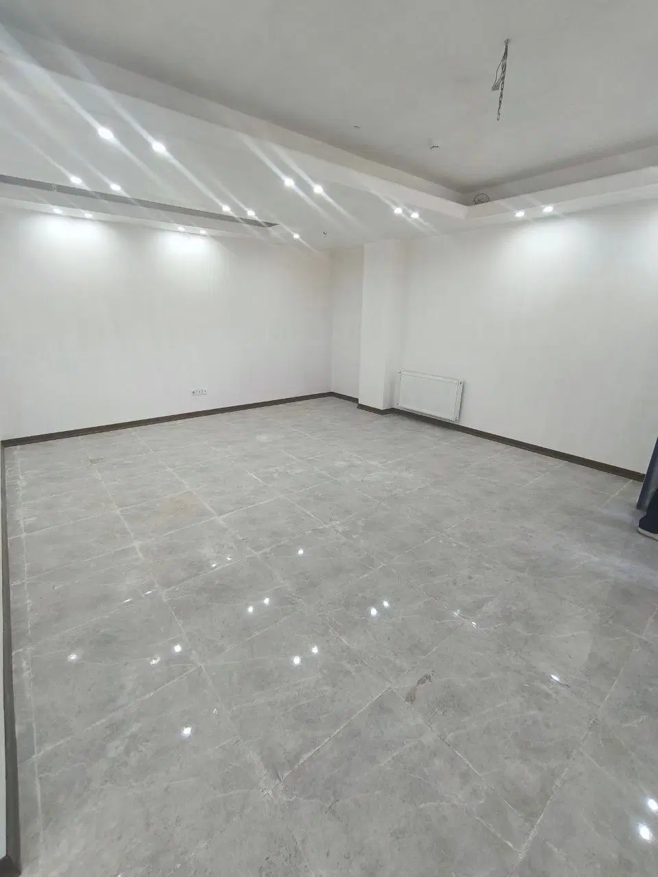 ۶۶متر_جی_اسانسور دار_کلید نخورده_فول نصبیات