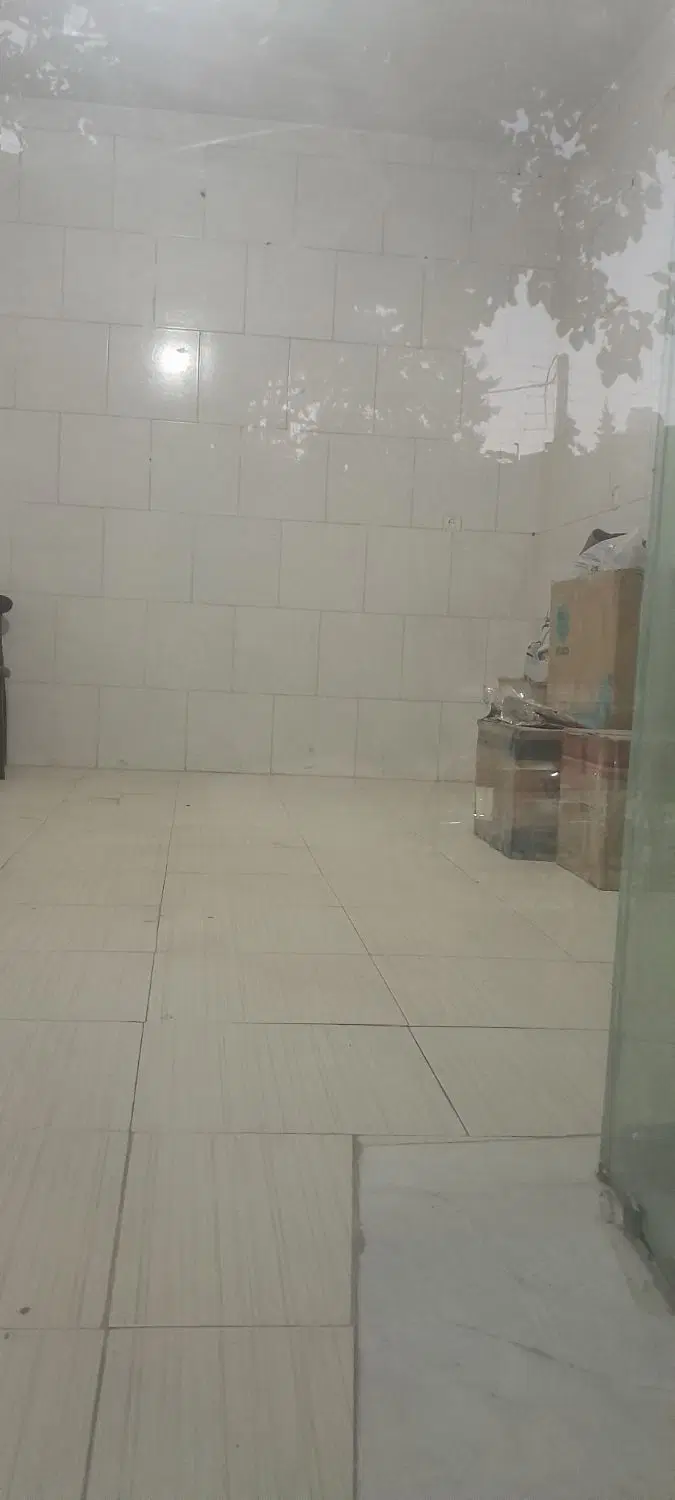 مغازه ۲۰ اجاره