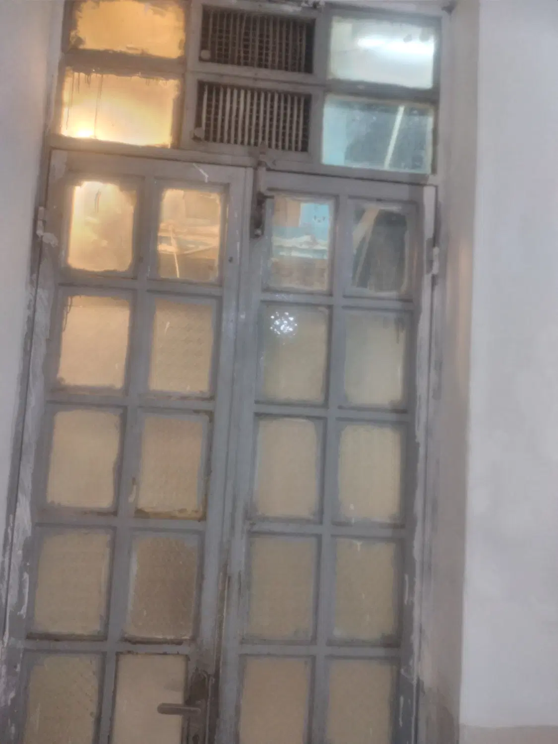 منزل ۶۰ متری