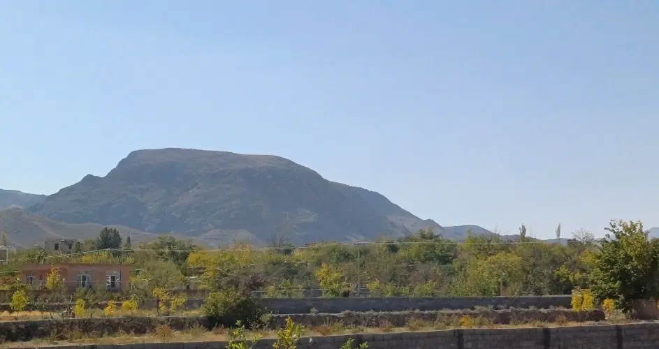 باغ نوفرست
