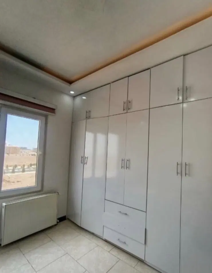 ۷۸ متری لوکس لاکچری بهترین لوکیشن