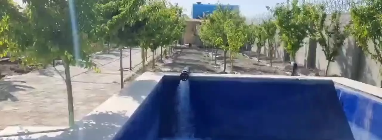 باغ ویلا ،سنددارباغی،باصفا