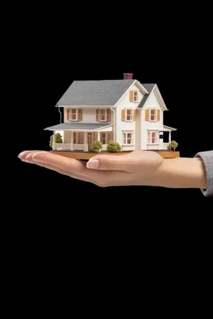 آپارتمان دو خواب بلوار اندیشه فاز 1 صدرا