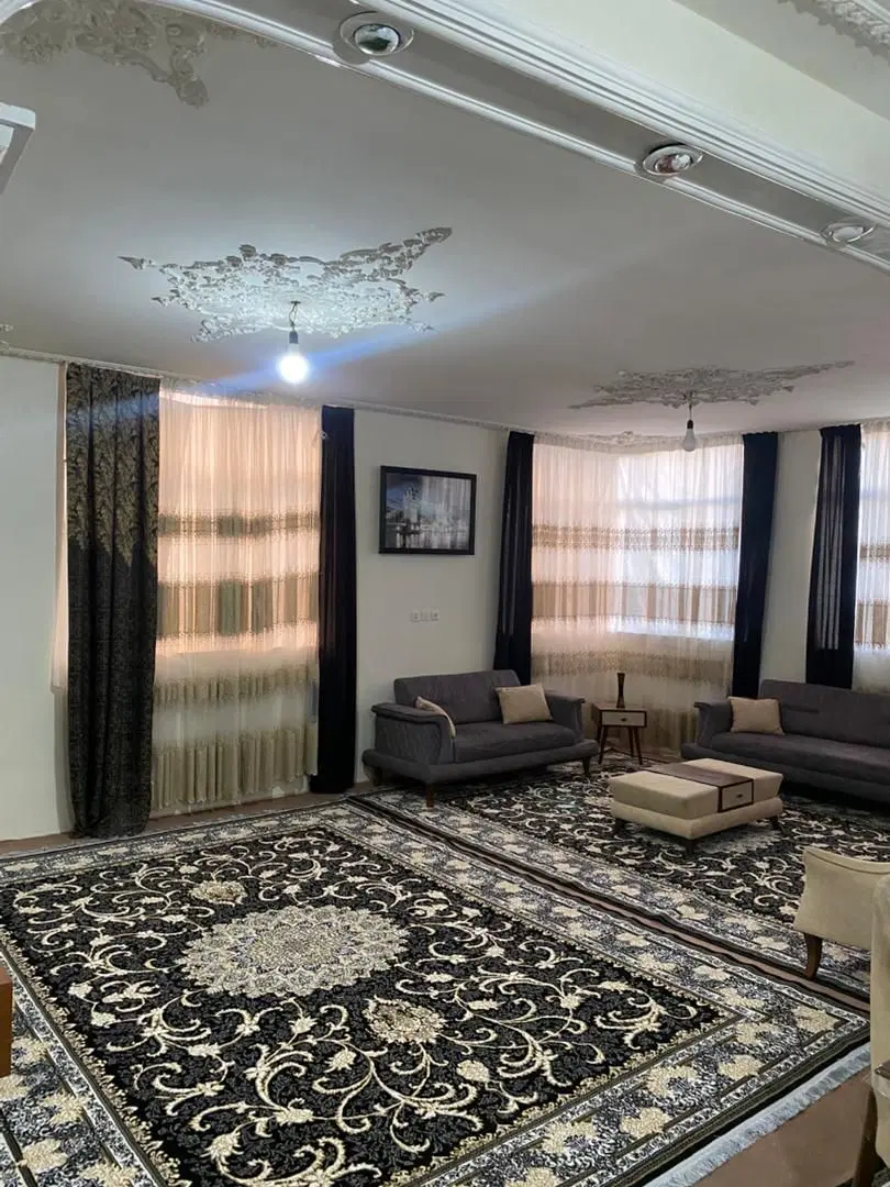 واحد  سوئیت  آپارتمان  ویلایی  مبله روزانه هفتگی