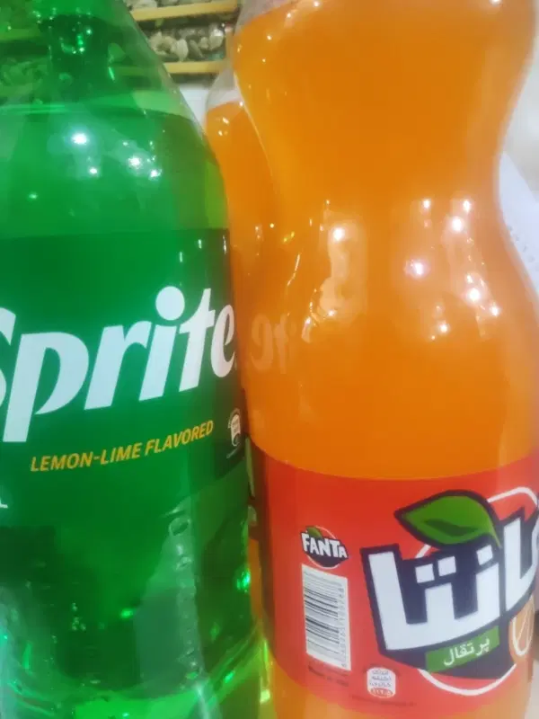 واگذاری هایپر مارکت