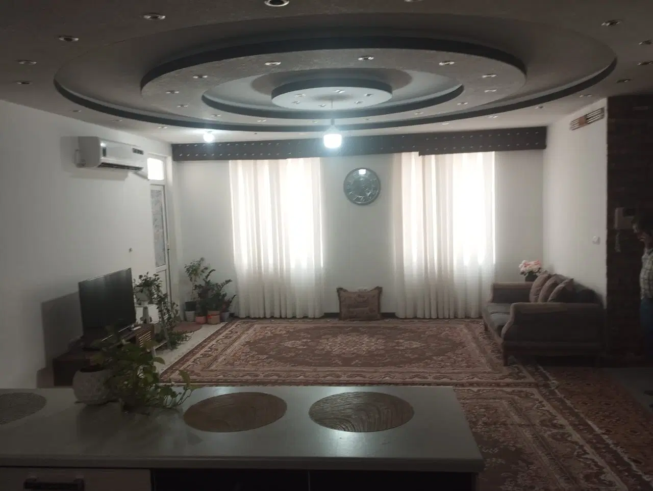 فروش آپارتمان