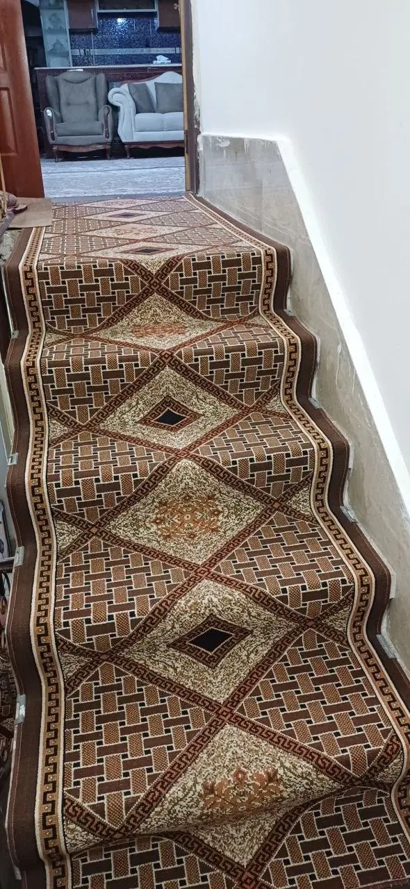اجاره واحد مسکونی