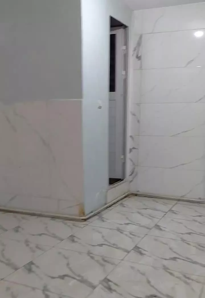 مغازه ی اجاریی