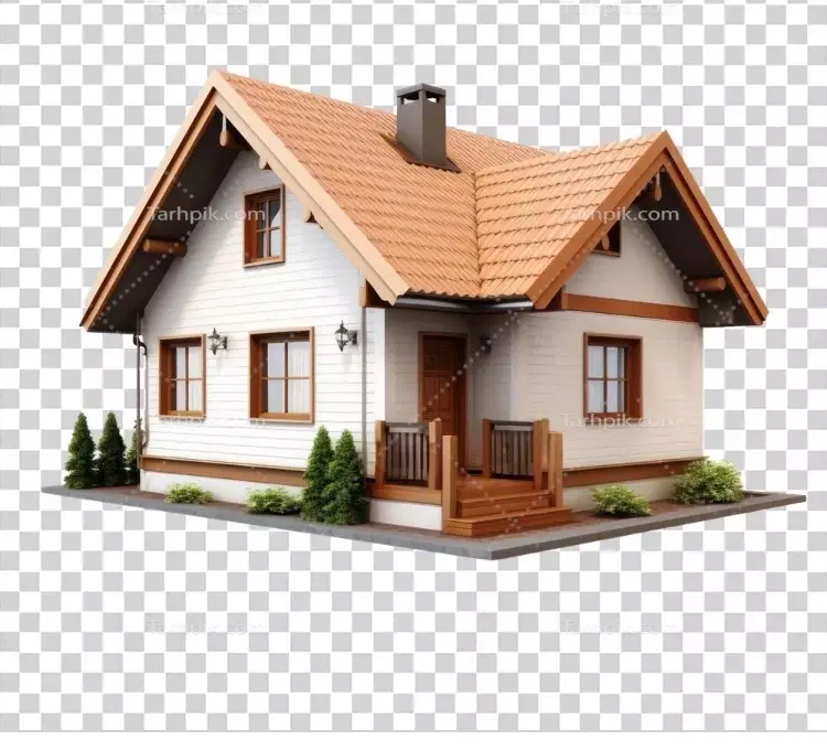فروش  ویلایی خرداد
