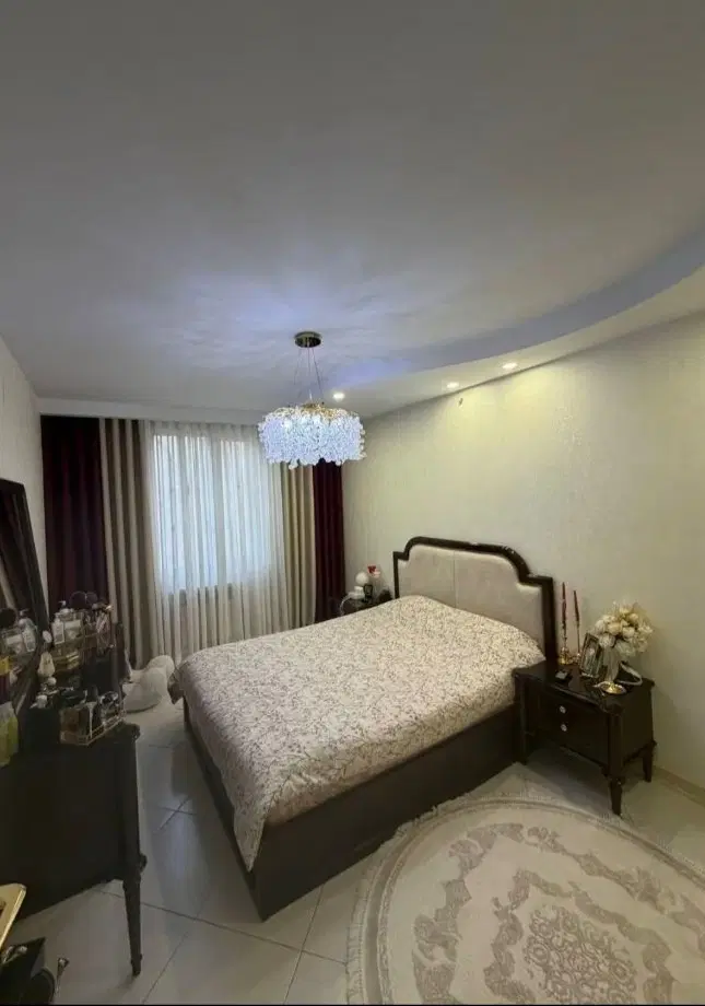 واحد طلا منیریه